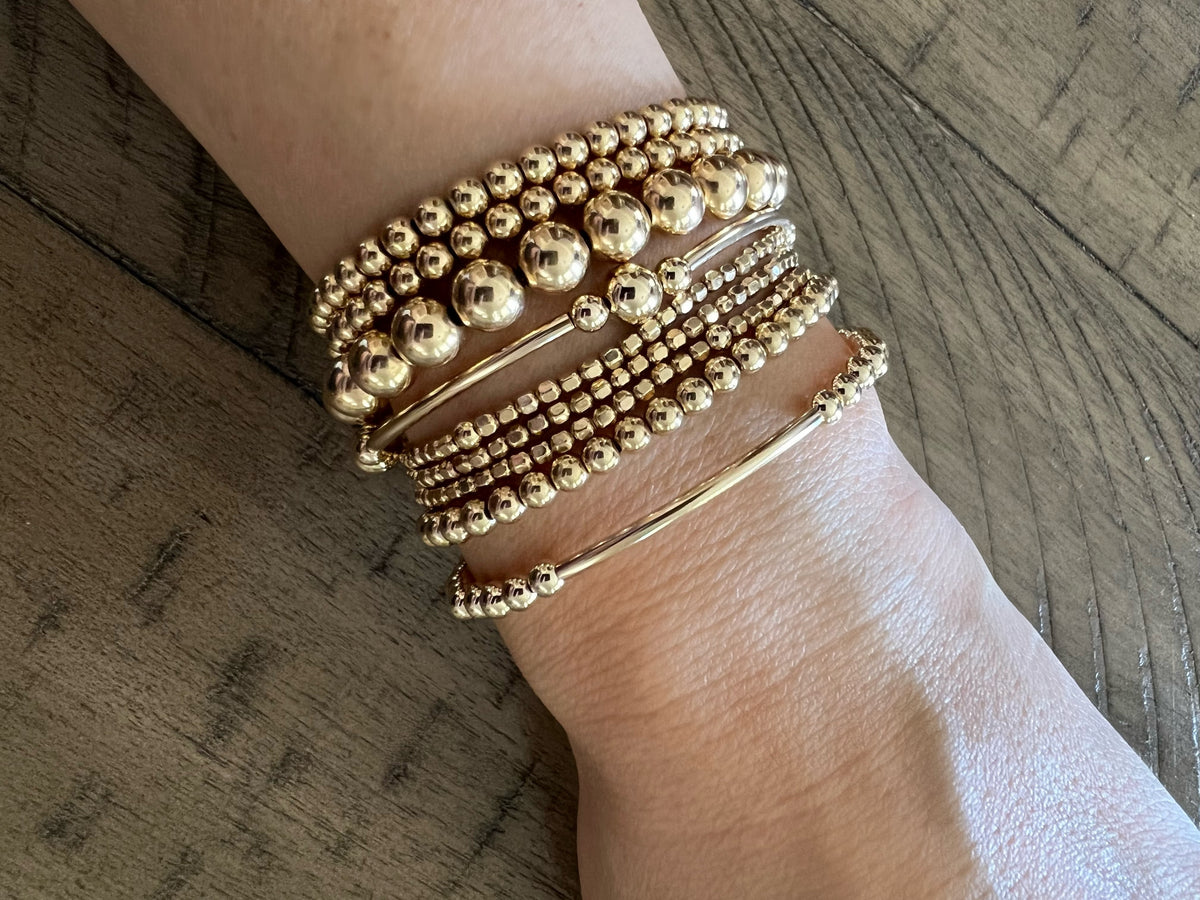 FOREVER BRACELET