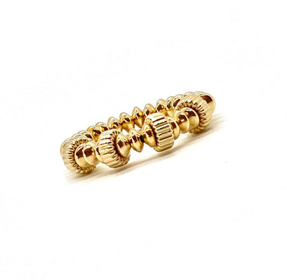 ÉCROU RING