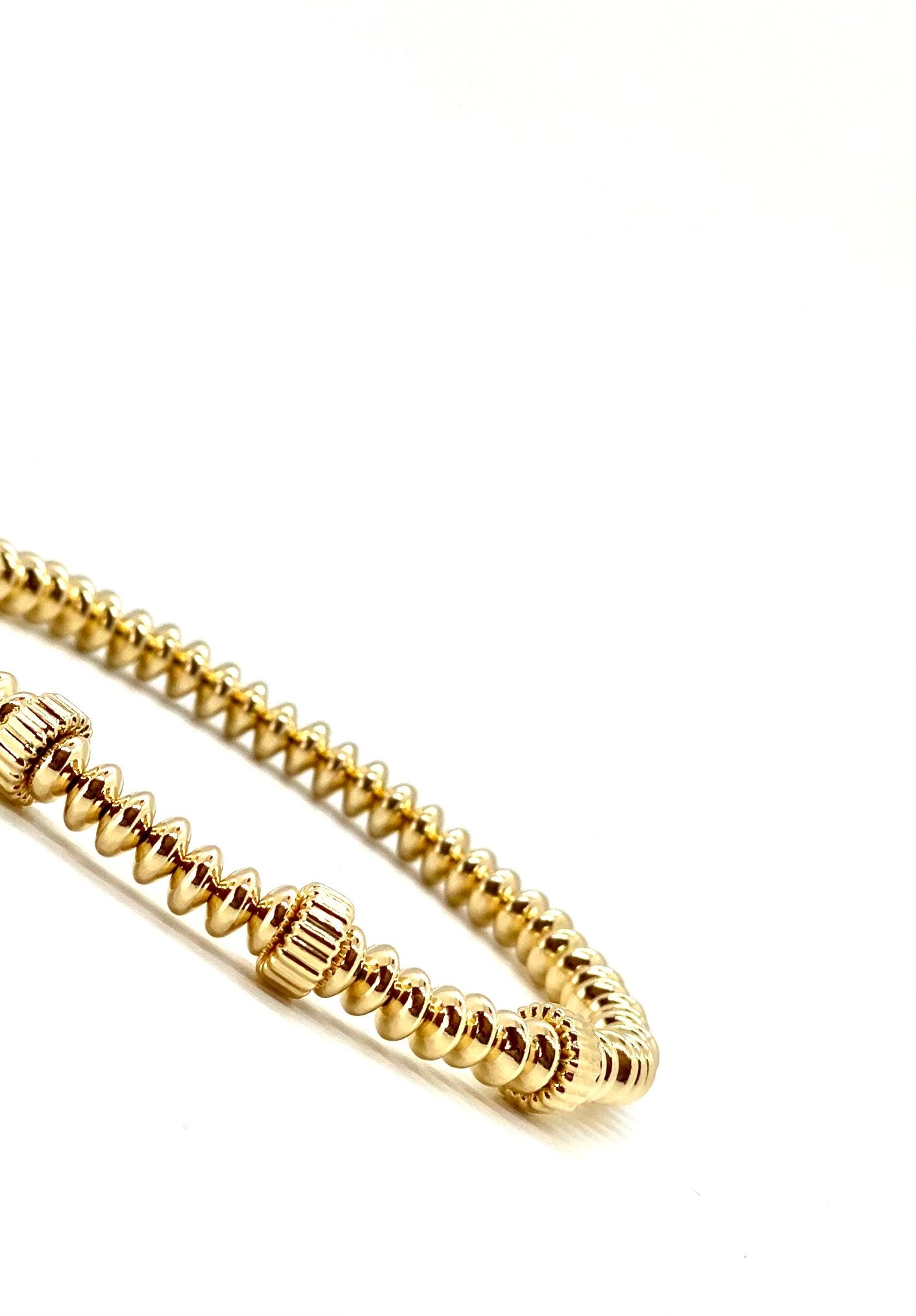 ÉCROU BRACELET