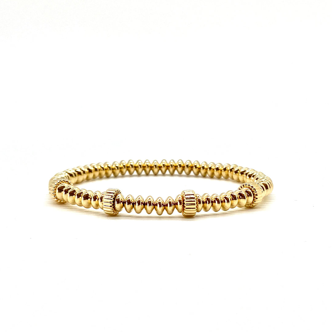 ÉCROU BRACELET