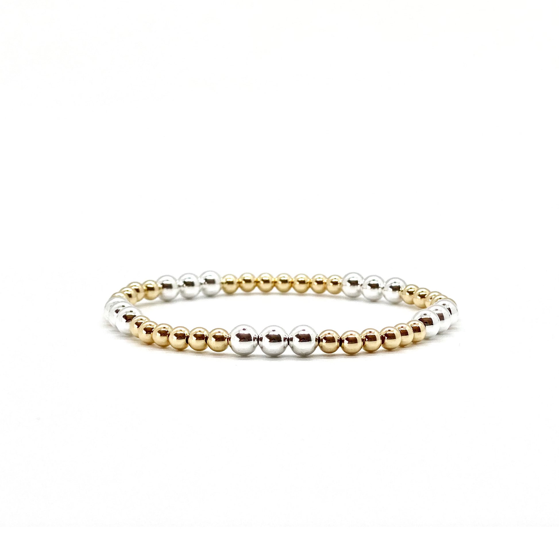 MIXED METALS