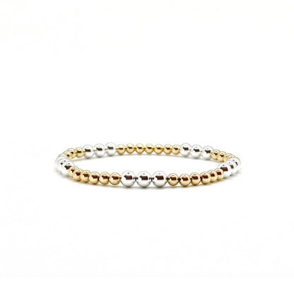 MIXED METALS