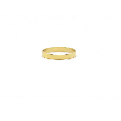 THE THICK BAND