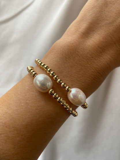 JUNE BRACELET