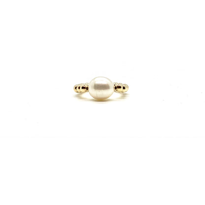 PEARL RING
