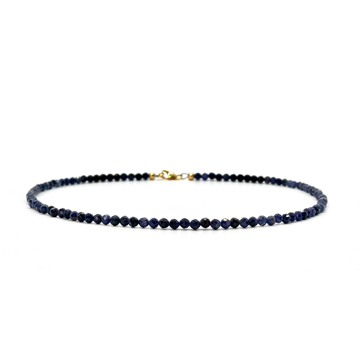 BLUE SAPPHIRE