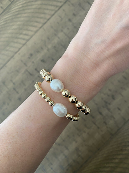 JUNE BRACELET