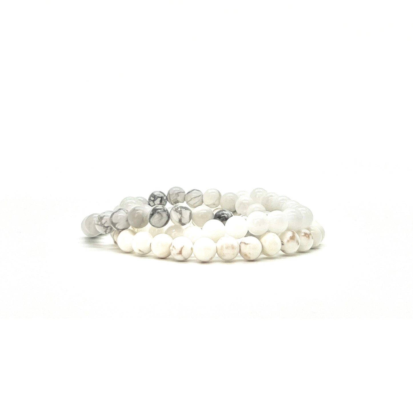 BLANC TRIO