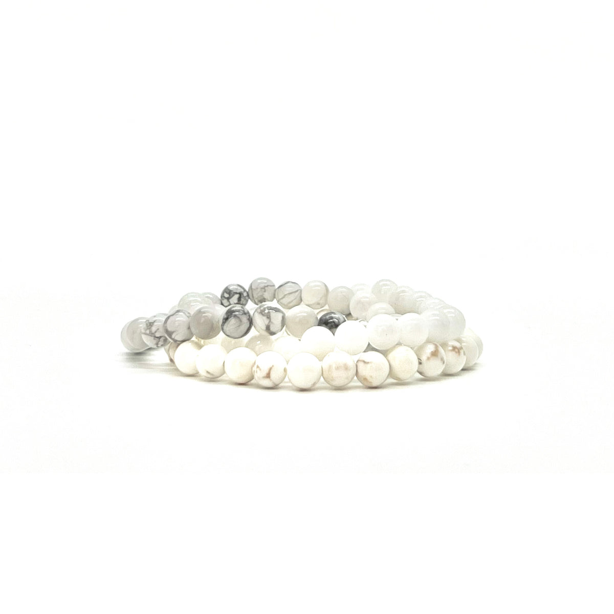 BLANC TRIO