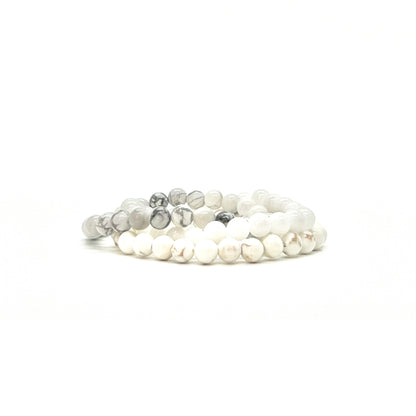 BLANC TRIO