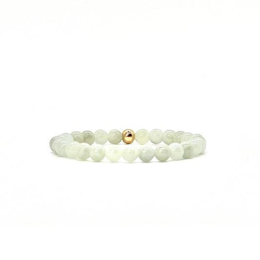 JADE BRACELET