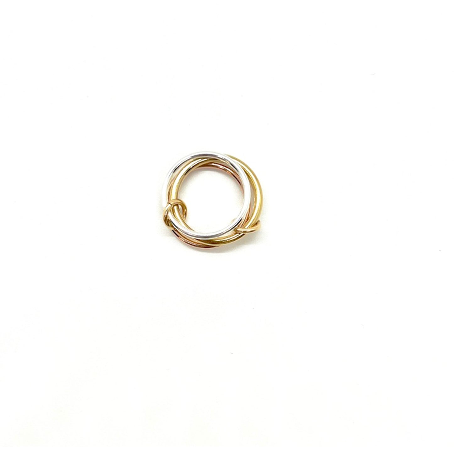 CYLLENE