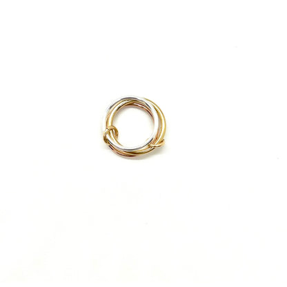 CYLLENE