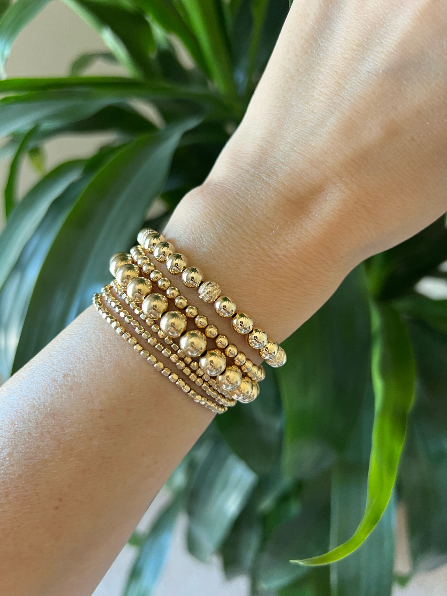 STARDUST BRACELET