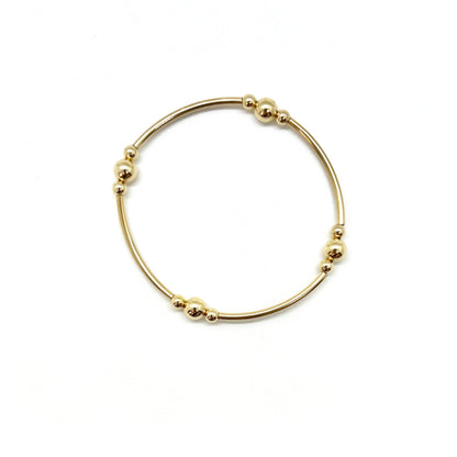 JUSTE UN BRACELET