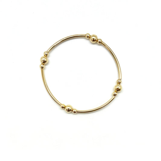 JUSTE UN BRACELET