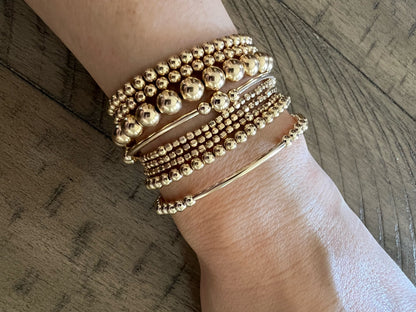 FOREVER BRACELET