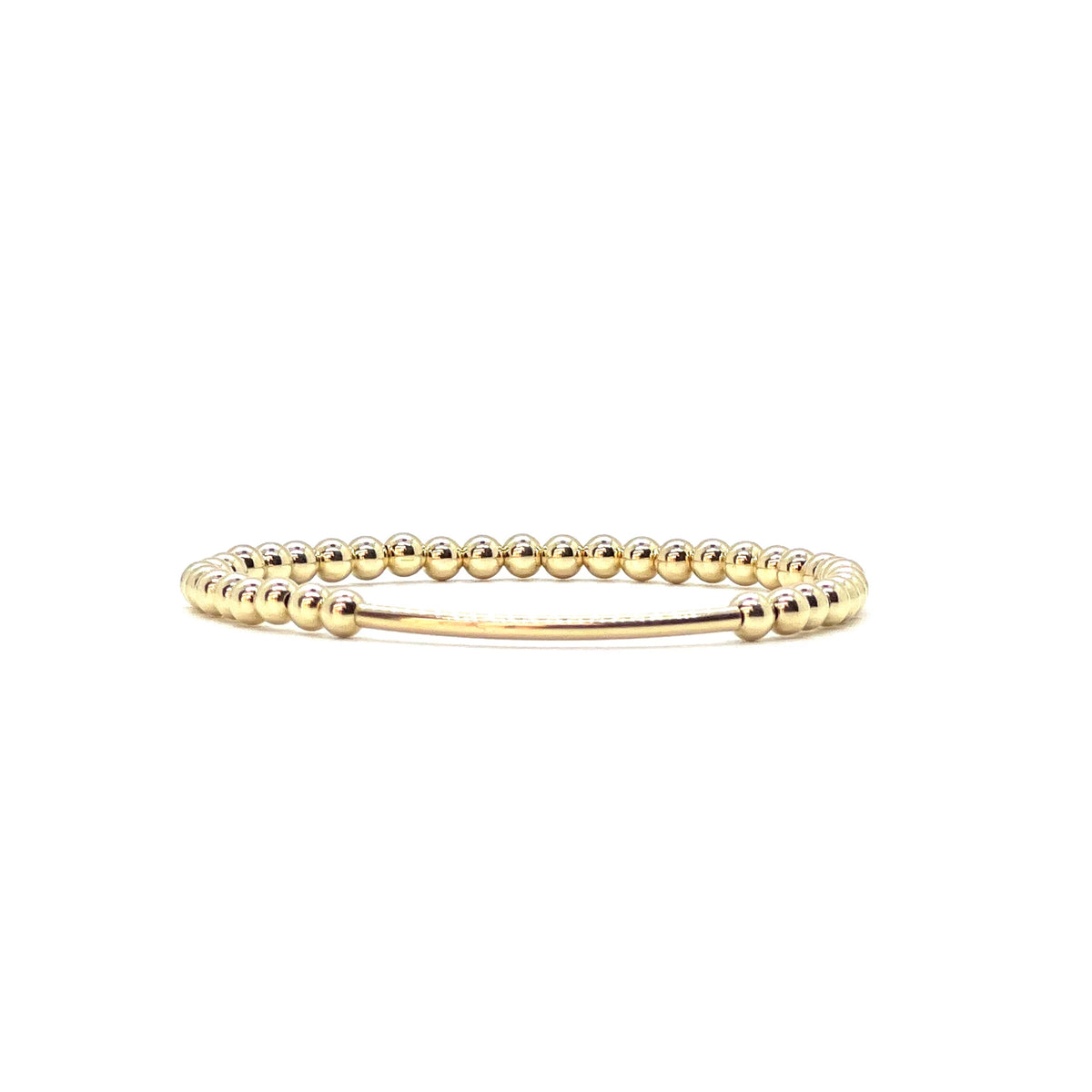 FOREVER BRACELET