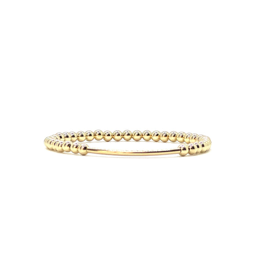 FOREVER BRACELET
