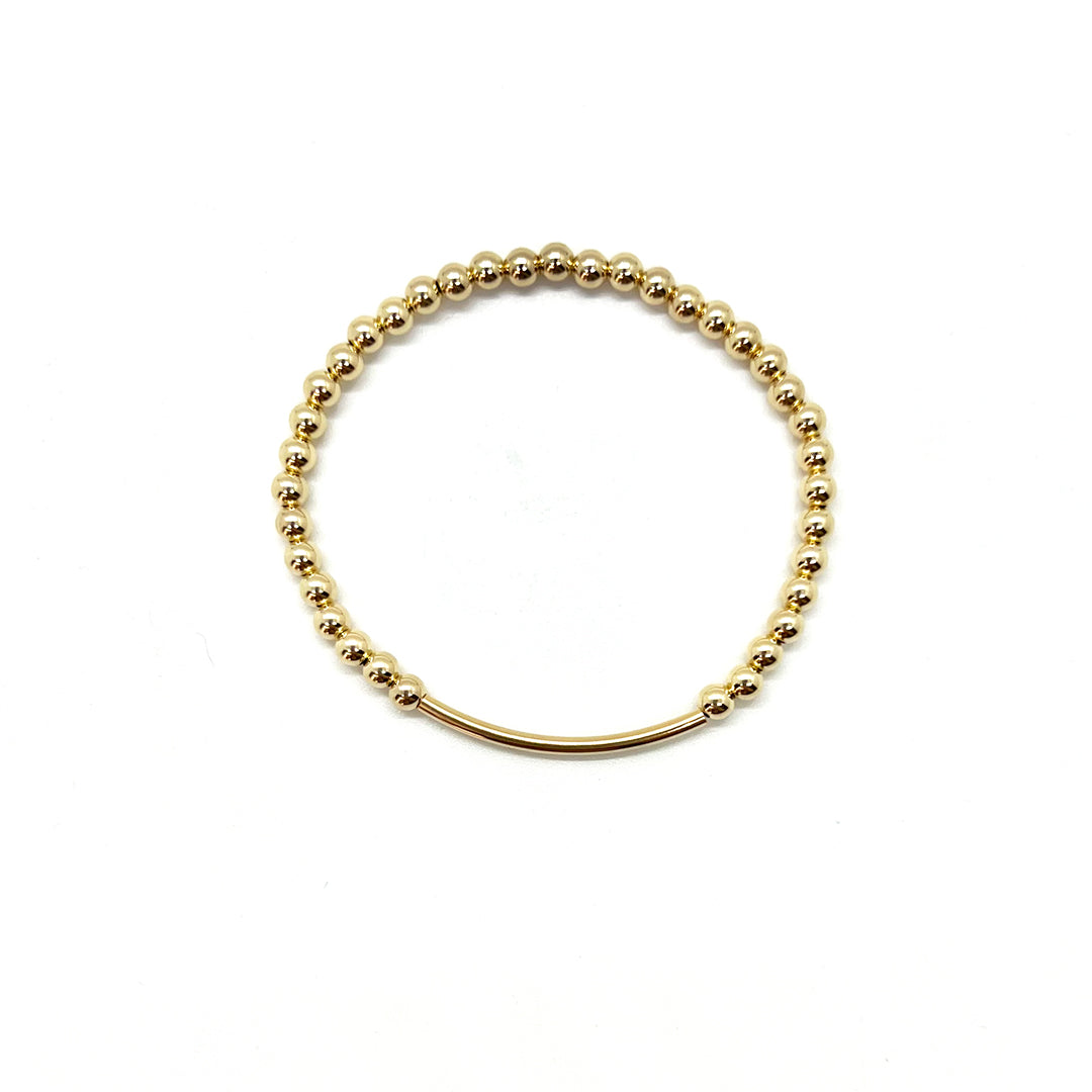 FOREVER BRACELET