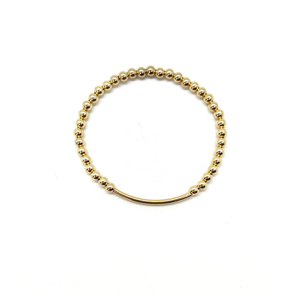 FOREVER BRACELET