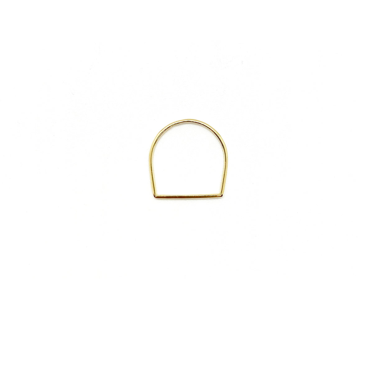 BAR RING