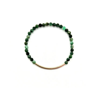 FOREVER EMERALD