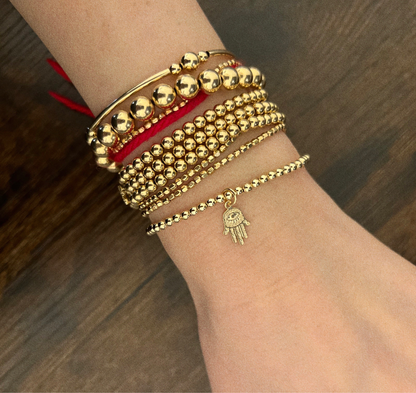HAMSA BRACELET