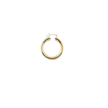 THE THICK HOOP