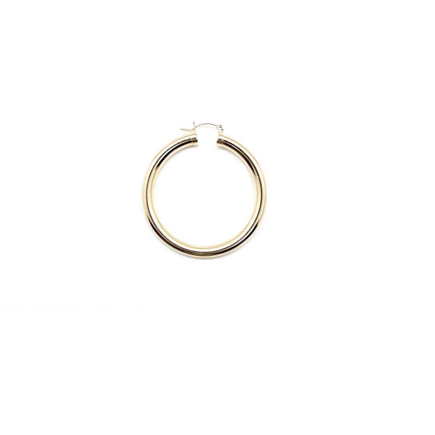 THE THICK HOOP