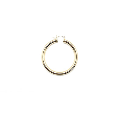 THE THICK HOOP