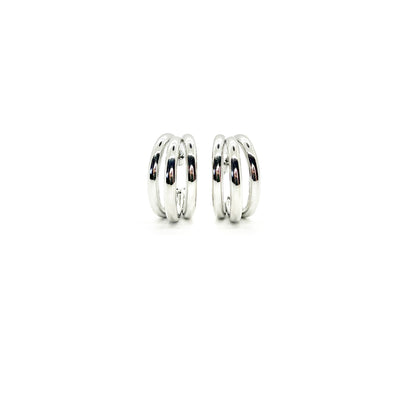 ECHO EARRINGS