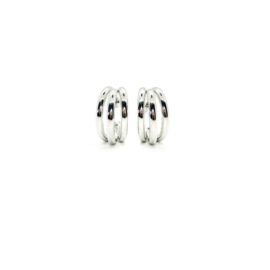 ECHO EARRINGS