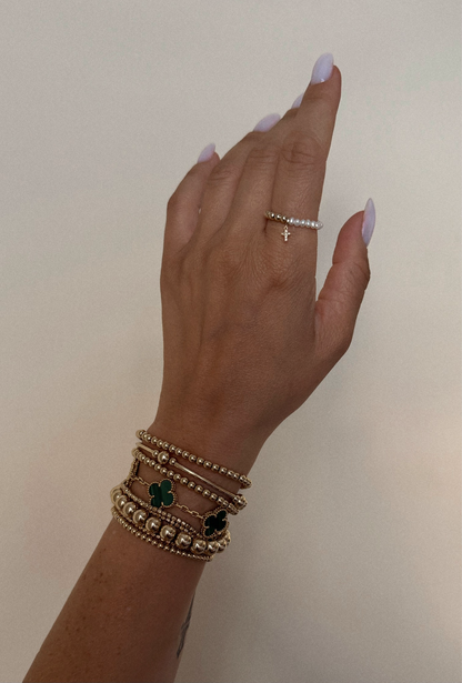 FAITH RING