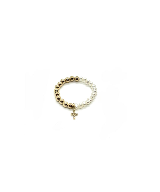 FAITH RING