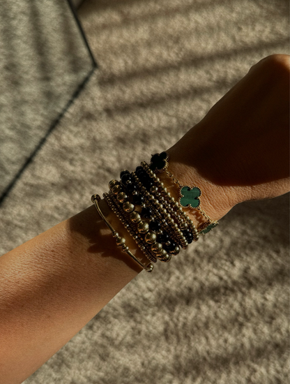 NOIR STACK