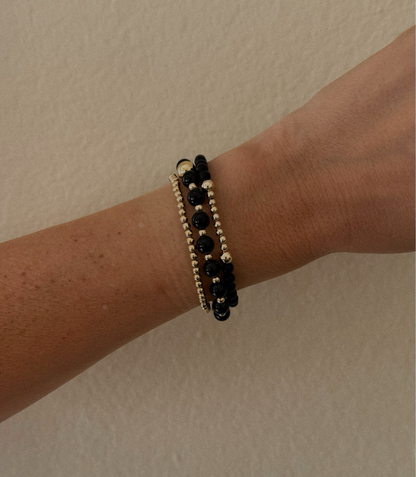 NOIR STACK