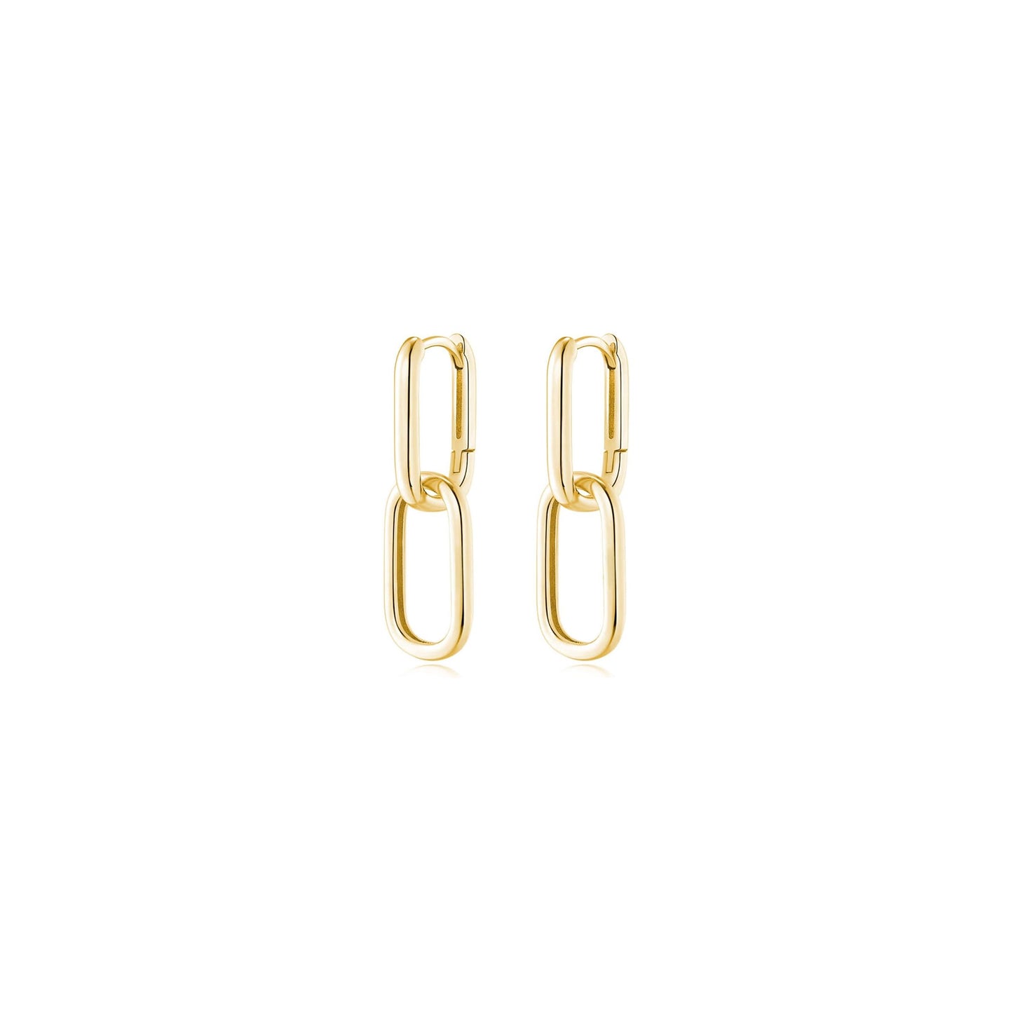 GEMMA EARRINGS
