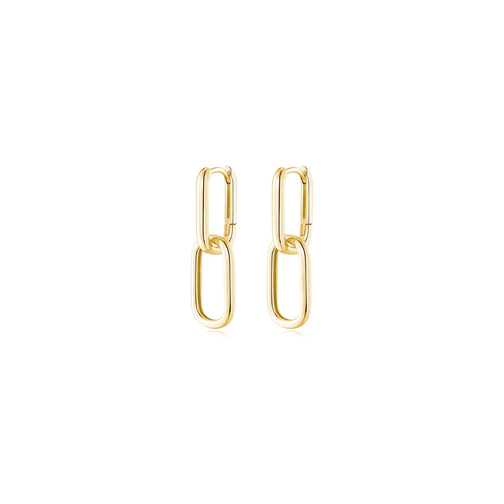 GEMMA EARRINGS