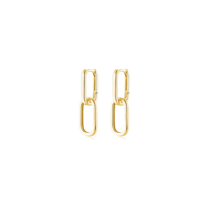 GEMMA EARRINGS