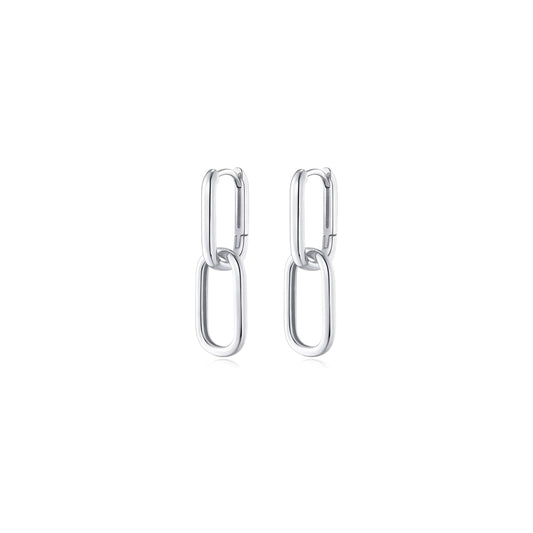 GEMMA EARRINGS