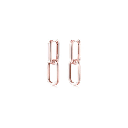 GEMMA EARRINGS