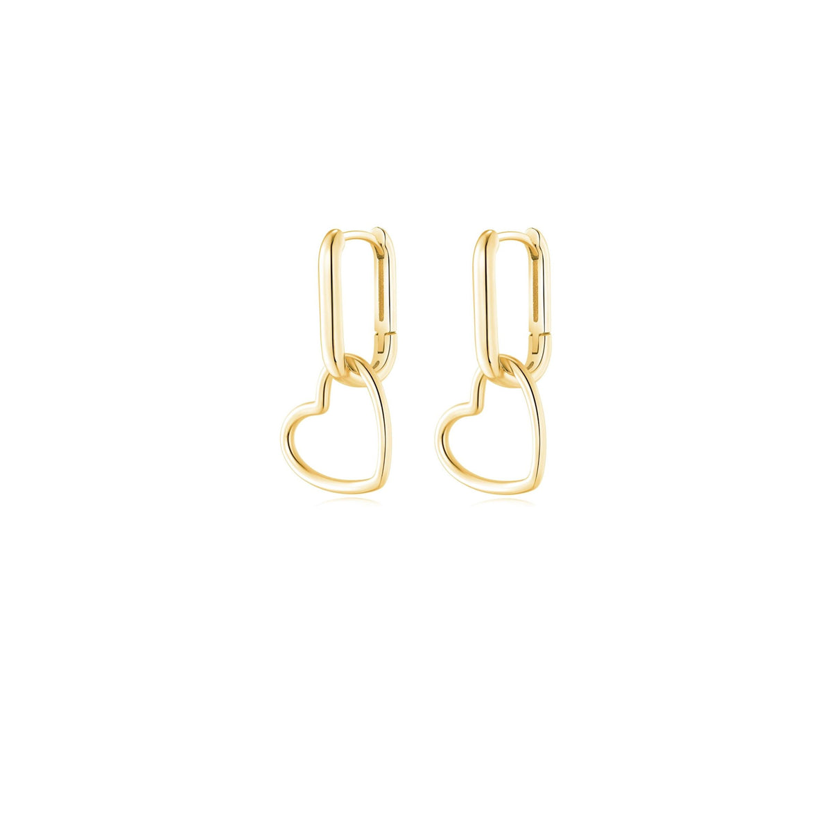 AMORE EARRINGS