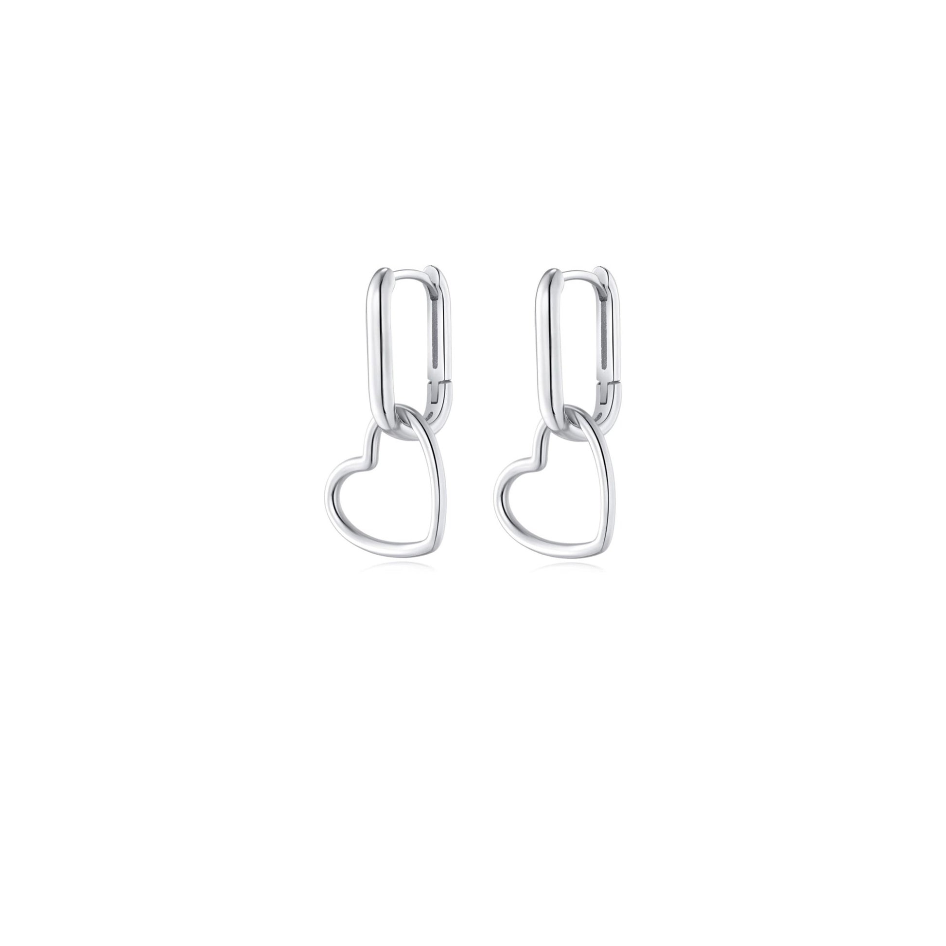 AMORE EARRINGS