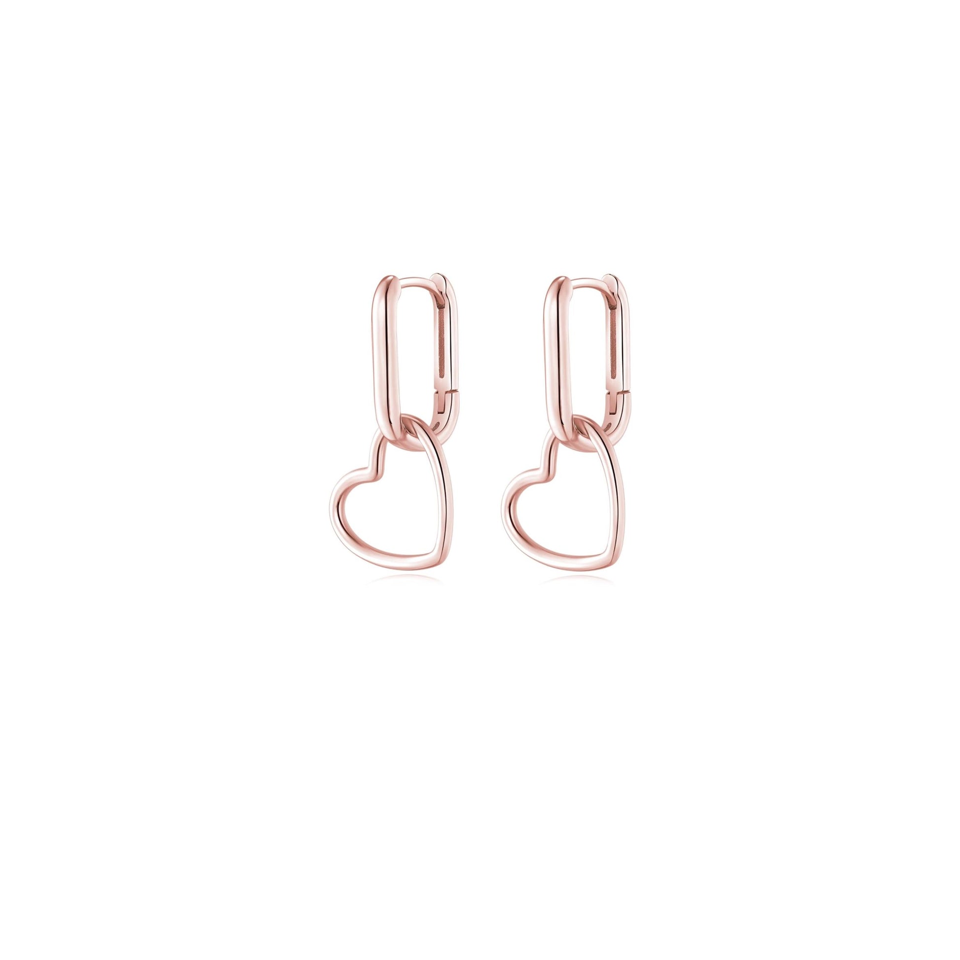 AMORE EARRINGS