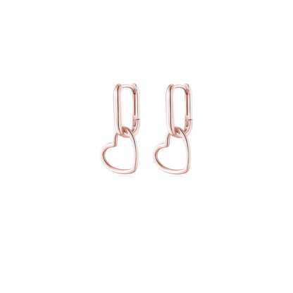 AMORE EARRINGS