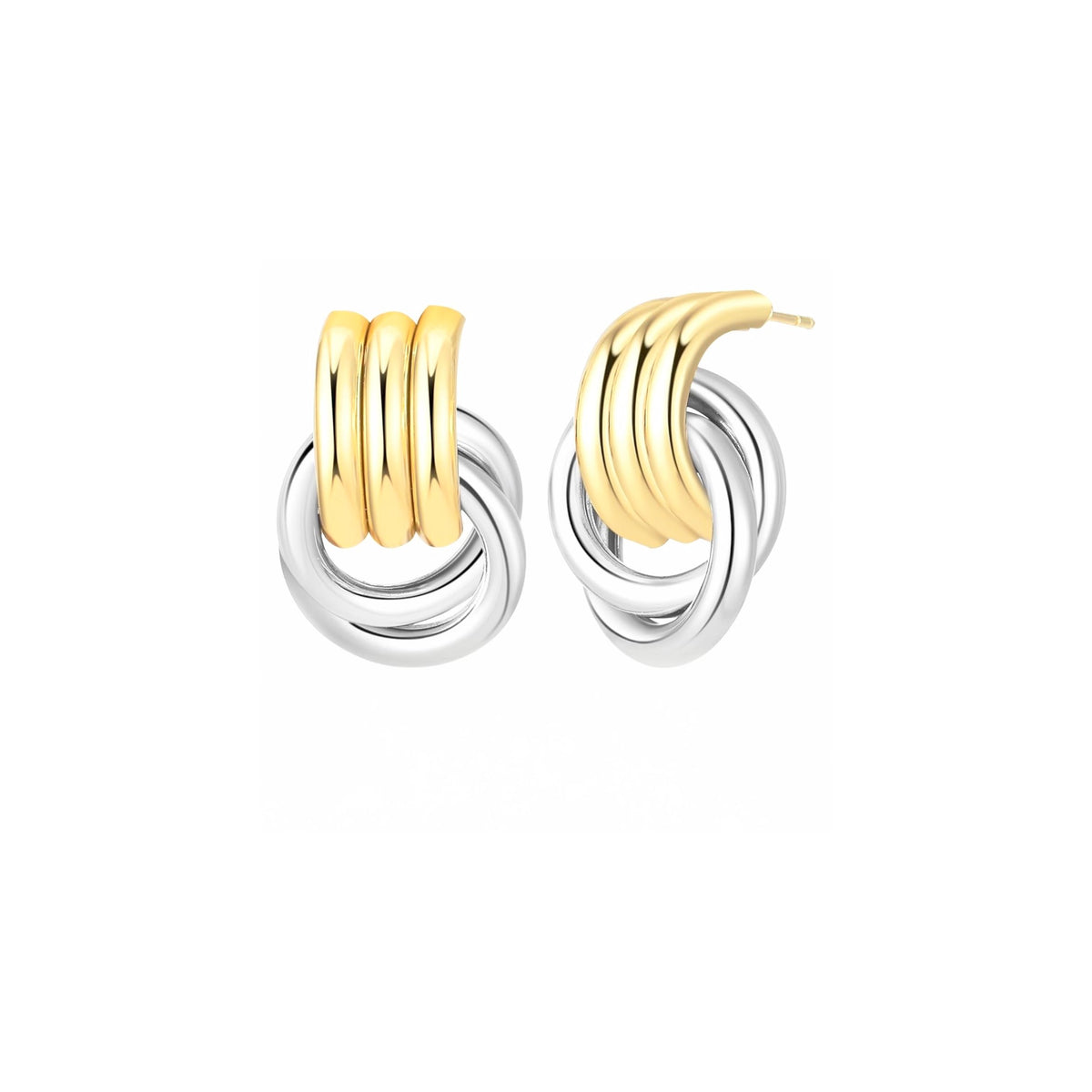 MIA EARRINGS