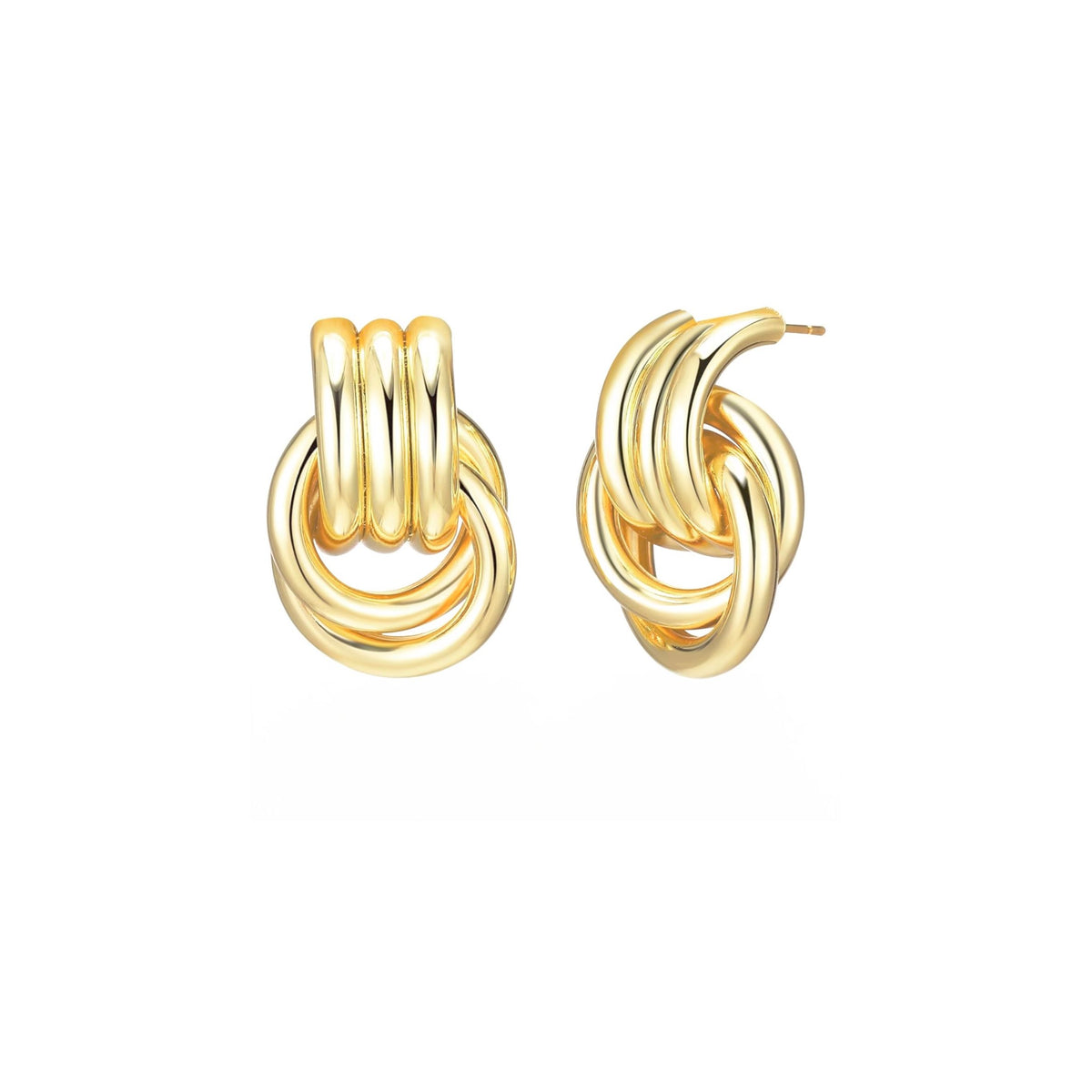 MIA EARRINGS