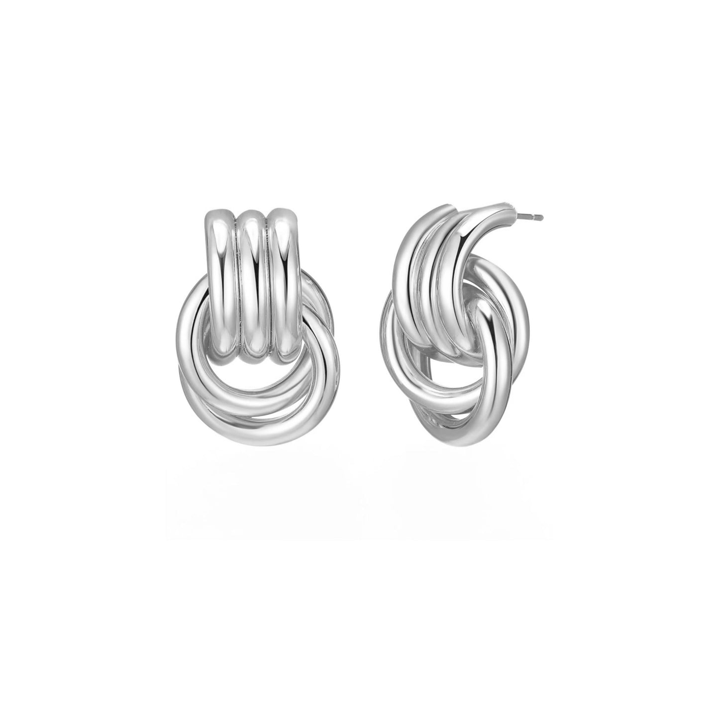 MIA EARRINGS