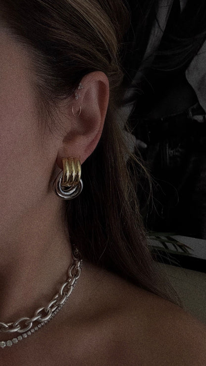 MIA EARRINGS